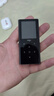愛(ài)國者（aigo）801 8G mp3/mp4播放器 無(wú)損HIFI外放藍牙音樂(lè )隨身聽(tīng)學(xué)生聽(tīng)歌神器mp5英語(yǔ)聽(tīng)力復讀機觸摸按鍵 曬單實(shí)拍圖