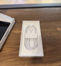 Apple/蘋(píng)果 60W USB-C編織充電線-1米 蘋(píng)果充電線手機(jī)充電線原裝充電線數(shù)據(jù)線適用iPhone/iPad/AirPods 曬單實(shí)拍圖