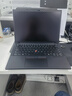 聯(lián)想ThinkPad P14S P15V 銳龍版AI 2024輕薄移動工作站官翻二手筆記本聯(lián)想電腦 R5 8640HS 64G 1T固態(tài) 觸屏 準(zhǔn)新 定制版 全國聯(lián)保 曬單實拍圖