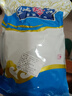 【鮮美不膩】淡菜干新鮮海虹干海鮮淡菜青口貽貝干貨火鍋食材批發(fā) 500g 大號新貨超值裝 曬單實拍圖
