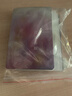 阿芙（AFU）五感面膜補水保濕面貼膜女護膚品禮物 10片：黑松露+白松露+玫瑰+積雪 曬單實(shí)拍圖