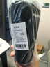 飛利浦（PHILIPS）【周杰倫同款】電動(dòng)剃須刀新一代旋風(fēng)1系刮胡刀 風(fēng)馳切剃3D浮動(dòng)刀頭 教師節(jié)禮物送男友 國(guó)家補(bǔ)貼 曬單實(shí)拍圖