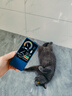 酷米行5G千兆網(wǎng)速移動(dòng)隨身wifi2025新款免預存高速雙頻充電寶二合一無(wú)線(xiàn)wifi6全國通用無(wú)線(xiàn)流量車(chē)載寬帶 【10000毫安-5G帝皇版】+72小時(shí)超長(cháng)續航 曬單實(shí)拍圖