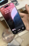 Apple【即將售罄】 蘋(píng)果16promax iPhone16pro 蘋(píng)果16 16系列 手機 蘋(píng)果16pro 原色鈦金屬 256GB【店保2年+配件禮包】 曬單實(shí)拍圖