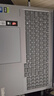 ThinkPad【國家補貼20%】聯(lián)想ThinkBooK 16p2025 英特爾酷睿處理器16英寸游戲視頻剪輯設計師本筆記本電腦 Ultra7 16G1T RTX5060 2.5K 曬單實(shí)拍圖