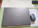 聯(lián)想筆記本電腦小新Pro14GT AI元啟輕薄本2025 2代酷睿Ultra5 32G 1T 2.8K高刷OLED【國家補(bǔ)貼20%】 曬單實拍圖