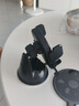 Jidaocook2025新款吸盤(pán)式車(chē)載手機支架汽車(chē)內儀表臺通用導航固定支撐架 【納米吸盤(pán)支架】送加強吸附輔助 納米吸盤(pán)·隨意切換場(chǎng)景一鍵鎖定 曬單實(shí)拍圖