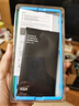 億色適用華為mate30pro鋼化膜mate30Epro5G版手機膜全屏覆蓋保護膜高清曲面熱彎玻璃膜手機前貼膜 曬單實拍圖