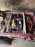 北時(shí)亦自動(dòng)增程器電動(dòng)車電瓶48V60V72V變頻三/四輪發(fā)電機(jī)汽油四沖程 【宗江】半自動(dòng)電啟動(dòng)4000瓦【三 曬單實(shí)拍圖