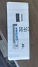飛利浦（PHILIPS）碳性5號電池40粒干電池適用遙控器/鐘表/電子稱/計算器/鬧鐘/耳溫槍五號電池AA R6 曬單實拍圖