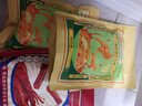 京東京造 手撕風(fēng)干牛肉干500g 約6成風(fēng)干內蒙特產(chǎn)量販裝休閑減脂 口感稍軟 曬單實(shí)拍圖