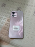 OPPO A6 12GB+256GB 粉夢生花 越級流暢雙引擎 IP69防水 5G耐用抗摔新款智能手機 官方正品 國家補貼 曬單實拍圖
