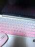 惠普（HP）星BOOK14  惠普筆記本AMD銳龍輕薄本 商務(wù)辦公游戲?qū)W習(xí)網(wǎng)課設(shè)計(jì)學(xué)生本筆記本電腦 元?dú)馓姨?【25年新品】R5 16G內(nèi)存 512G固態(tài)硬盤 曬單實(shí)拍圖