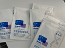 敷爾佳新款白膜2盒 械字號敷料醫(yī)用透明質(zhì)酸鈉修復貼MHA-C-T敷感升級 曬單實拍圖