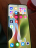 摩托羅拉（Motorola）聯(lián)想moto g100 Pro 1.5K護眼屏 6720mAh大容量電池 IP68防水 新品5G手機 苔原青 12GB+512GB 曬單實(shí)拍圖
