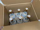 汾酒 黃蓋玻汾 清香型白酒 53度 475mL*6瓶 整箱裝非原箱 曬單實(shí)拍圖