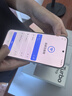 小米（MI）REDMI 紅米Turbo4 Pro 國家補貼 第四代驍龍8s 7550mAh長(cháng)續航 IP68防水 小米紅米新品5G手機 白色 12GB+256GB 【官方標配】 曬單實(shí)拍圖