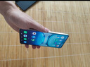 vivo iQOO Z10 Turbo+ 16GB+512GB 極地灰 天璣9400+旗艦芯  8000mAh超薄藍(lán)海電池 國家補(bǔ)貼 電競手機(jī) 曬單實(shí)拍圖