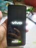 vivo Y300t 8GB+256GB 黑咖 國家補貼 6500mAh超薄藍海電池 天璣7300長(cháng)久流暢芯 全功能NFC AI手機 曬單實(shí)拍圖