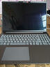 聯(lián)想小新Pro16 2025輕薄筆記本電腦 2代酷睿Ultra5 32G 1T 2.8K OLED 120Hz 1100nits【國家補(bǔ)貼20%】 曬單實(shí)拍圖