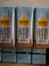 認(rèn)養(yǎng)一頭牛全脂純牛奶250ml*15盒裝 兒童學(xué)生早餐純奶整箱 京東自營(yíng)一提裝 曬單實(shí)拍圖