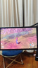 任天堂（Nintendo）【國內保稅倉】Switch2/1代 OLED/續航加強日版/港版便攜家用ns體感游戲機掌機 日版OLED白色64GB保稅（贈共享會(huì )員） 曬單實(shí)拍圖