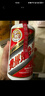 茅臺（MOUTAI）飛天 醬香型白酒 43度 500ml 單瓶裝【名酒鑒真】 曬單實(shí)拍圖