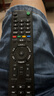 Accoona適用于SONY/索尼電視機(jī)遙控器紅外萬能全通用RMT-TX100C TX200C SD023 SD019 SD024 SD020液晶電視 曬單實(shí)拍圖