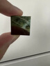 蜜匡德國品質(zhì)外國AI山海經(jīng)磁力方塊木棍人3d立體拼圖磁吸拼接積木玩具 山海經(jīng)A款16顆粒（可拼六個(gè)圖案） 曬單實(shí)拍圖