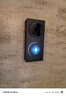 Aqara綠米聯(lián)創(chuàng)智能可視門(mén)鈴G410 家庭攝像頭電子貓眼監(jiān)控網(wǎng)關(guān)HomeKit 曬單實(shí)拍圖