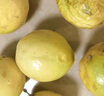 壹萌果蔬欽蜜9號(hào)黃金百香果 當(dāng)季新鮮現(xiàn)摘水果帶箱發(fā)出廣西水果 凈4.5-5斤精選果【單果45-60g】 曬單實(shí)拍圖