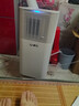 【熱銷500W】新飛/威力移動(dòng)空調(diào)大1.5P家用立式空調(diào)扇冷暖一體機(jī)壓縮機(jī)快速制冷冷風(fēng)扇臥室 大1.5P 單冷【適用18平方】壓縮機(jī)質(zhì)保三年 曬單實(shí)拍圖