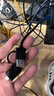 美樂(lè)威外置采集卡4K PRO RGB32 直播60幀 高清Gen2 相機(jī)電腦音視頻抖音小紅書直播高清錄制采集HDMI接口 HDMI 4K PRO 60幀【京倉(cāng)當(dāng)日/次日達(dá)】 曬單實(shí)拍圖
