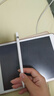 蘋(píng)果Apple Pencil 一代/二代 蘋(píng)果手寫(xiě)筆二手蘋(píng)果手寫(xiě)筆/電容筆/觸控筆二手平板電腦配件 蘋(píng)果Pencil 一代手寫(xiě)筆+備用筆尖【99新】 曬單實(shí)拍圖