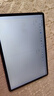HUAWEI MatePad 11.5''S 靈動(dòng)款 國家補貼15% 華為平板電腦高刷2.8K全面屏學(xué)習8+256GB WIFI深空灰 曬單實(shí)拍圖