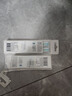 飛利浦（PHILIPS）電動(dòng)牙刷頭 C2牙菌斑潔凈型 適配HX6730HX6512HX6803HX3714 牙菌斑潔凈-HX9023/67-3支 曬單實(shí)拍圖
