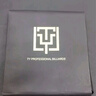 TY臺(tái)球擦桿布臺(tái)球桿清潔用品配件TY臺(tái)球毛巾臺(tái)球桿布臺(tái)球桿專用毛巾 ty 麂皮絨擦桿毛巾 曬單實(shí)拍圖