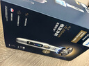 飛利浦（PHILIPS）【周杰倫同款】電動(dòng)剃須刀全新一代旋護(hù)式新9系ultra+-24H持久凈剃刮胡刀配紫外線充電盒 七夕禮物 曬單實(shí)拍圖