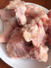 CP正大食品白羽雞翅根3斤  生鮮冷凍 雞肉雞翅小雞腿 烤鹵涼拌煎炸 曬單實(shí)拍圖