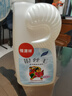 恒源祥真絲洗衣液桑蠶絲專(zhuān)用絲綢洗滌劑中性清洗防縮水絲毛凈柔順劑 1瓶裝【500ml】 曬單實(shí)拍圖