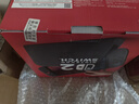 Nintendo Switch 任天堂新品 NS Switch2 新款港版游戲主機 NS二代家用游戲機 港版現(xiàn)貨 Switch2主機 普通版 曬單實拍圖