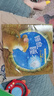 【新華書(shū)店正版】暖房子經(jīng)典繪本系列全套1-12輯共74冊 雨中的小紅傘0-3歲到3-4-5-6歲幼兒園繪本閱讀 睡前故事書(shū) 繪本童書(shū) 心成長(cháng)系列 暖房子第五輯 暖心篇 共6冊 曬單實(shí)拍圖