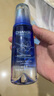 自然堂雪域修護保濕冰肌水160ml(清潤型) 清透保濕水潤肌膚護膚女 七夕 曬單實拍圖