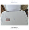 佳能（Canon）E478打印機復印掃描一體機家用無(wú)線(xiàn)手機連接打印彩色噴墨照片家庭作業(yè)卷子學(xué)生辦公白色款A4 【E478 白】3in1無(wú)線(xiàn)家用 官方標配 曬單實(shí)拍圖