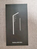 三星Samsung Galaxy S25 Ultra 超擬人AI助理 2億像素 AI拍照 驍龍8至尊版游戲手機 12GB+256GB 鈦銀藍 曬單實(shí)拍圖