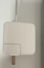 Apple/蘋果 30W USB-C充電器 蘋果充電頭 原裝充電器 手機快充 適用iPhone/iPad/Watch/Mac/AirPods 曬單實拍圖