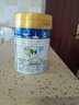 美素佳兒（Friso）皇家幼兒配方奶粉 3段（1-3歲幼兒適用）400g 乳鐵蛋白（新國標） 曬單實拍圖