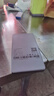 上贊 S2隨身wifi 免插卡wifi 6流量4g路由器WiFi無線網(wǎng)卡移動(dòng)上網(wǎng)卡流量卡三網(wǎng)通 曬單實(shí)拍圖
