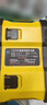 徽農汽車(chē)電瓶充電器12v24v大功率蓄電池充電機全智能自動(dòng)啟停通用修復 曬單實(shí)拍圖