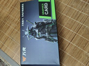 萬競 AMD全新RX580/RX590/RX5700XT/RX6750GRE獨顯電腦臺式機顯卡電競游戲直播設(shè)計黑神話悟空游戲顯卡 【全新盒裝】RX580 8G 斬風 曬單實拍圖